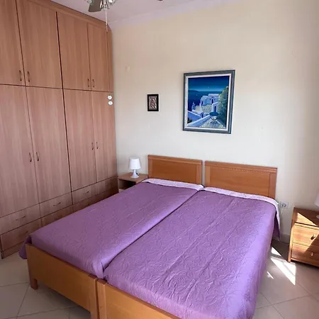 Pelagos View Nea Plagia