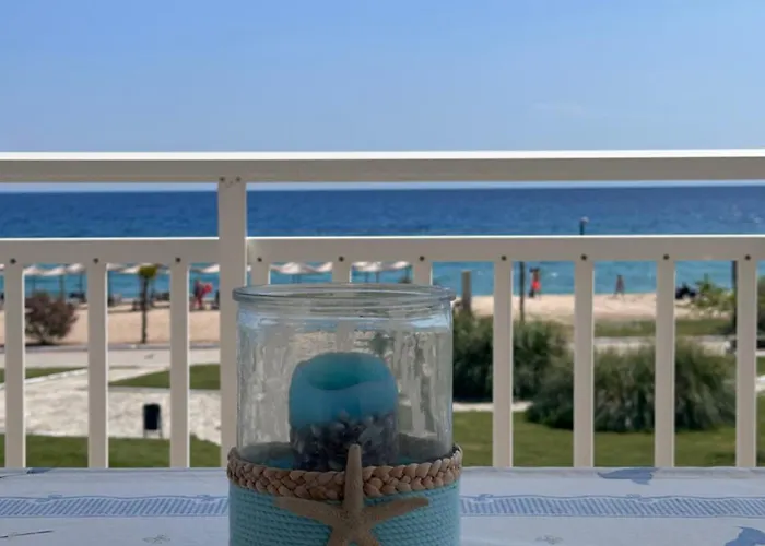 Pelagos View Nea Plagia