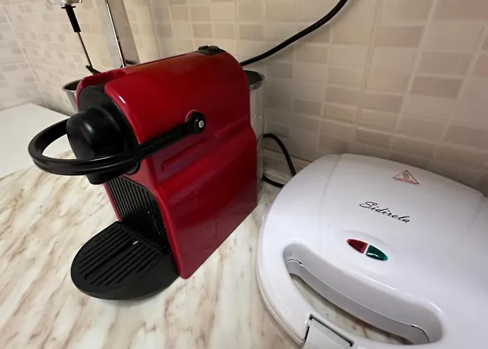 Pelagos View Nea Plagia